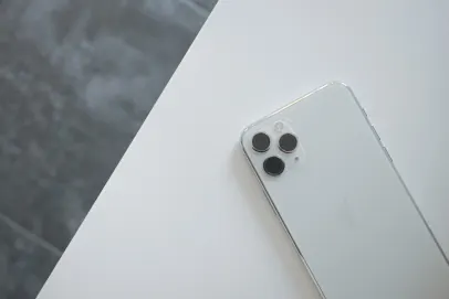 Cobber Casino Aip Soghluaiste