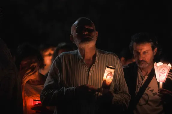 Cobber Casino Tacaíocht